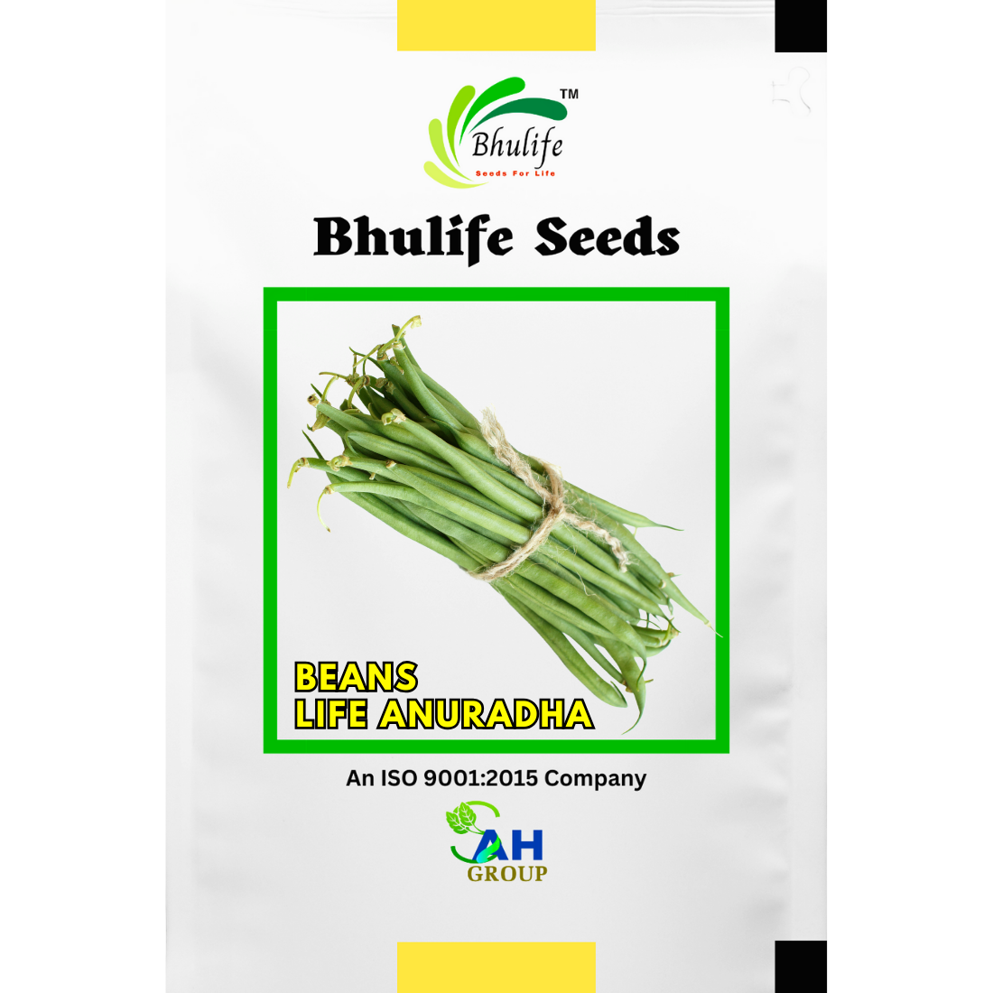 bhulife-beans-seeds-anuradha