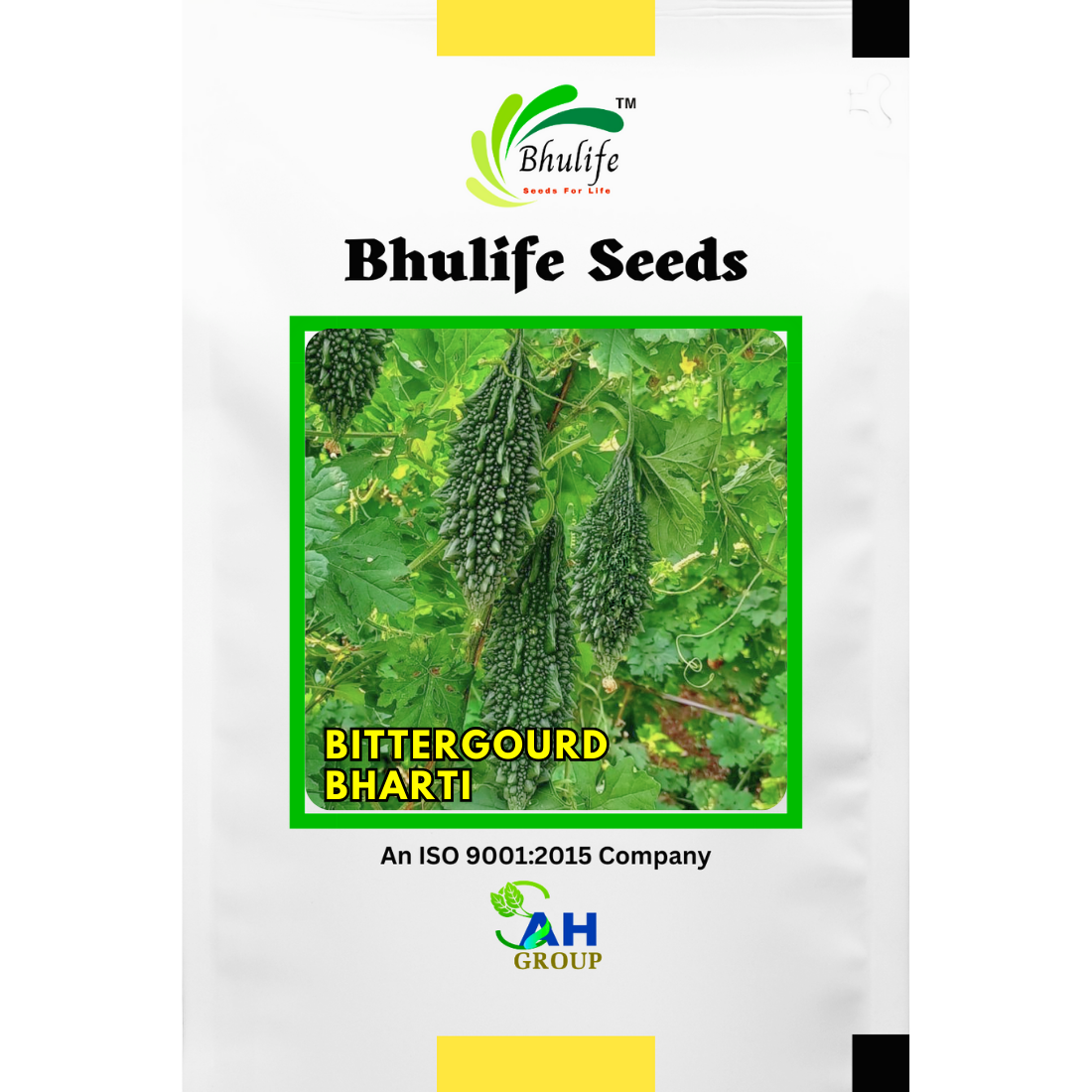 bhulife-bittergourd-seeds-bharti