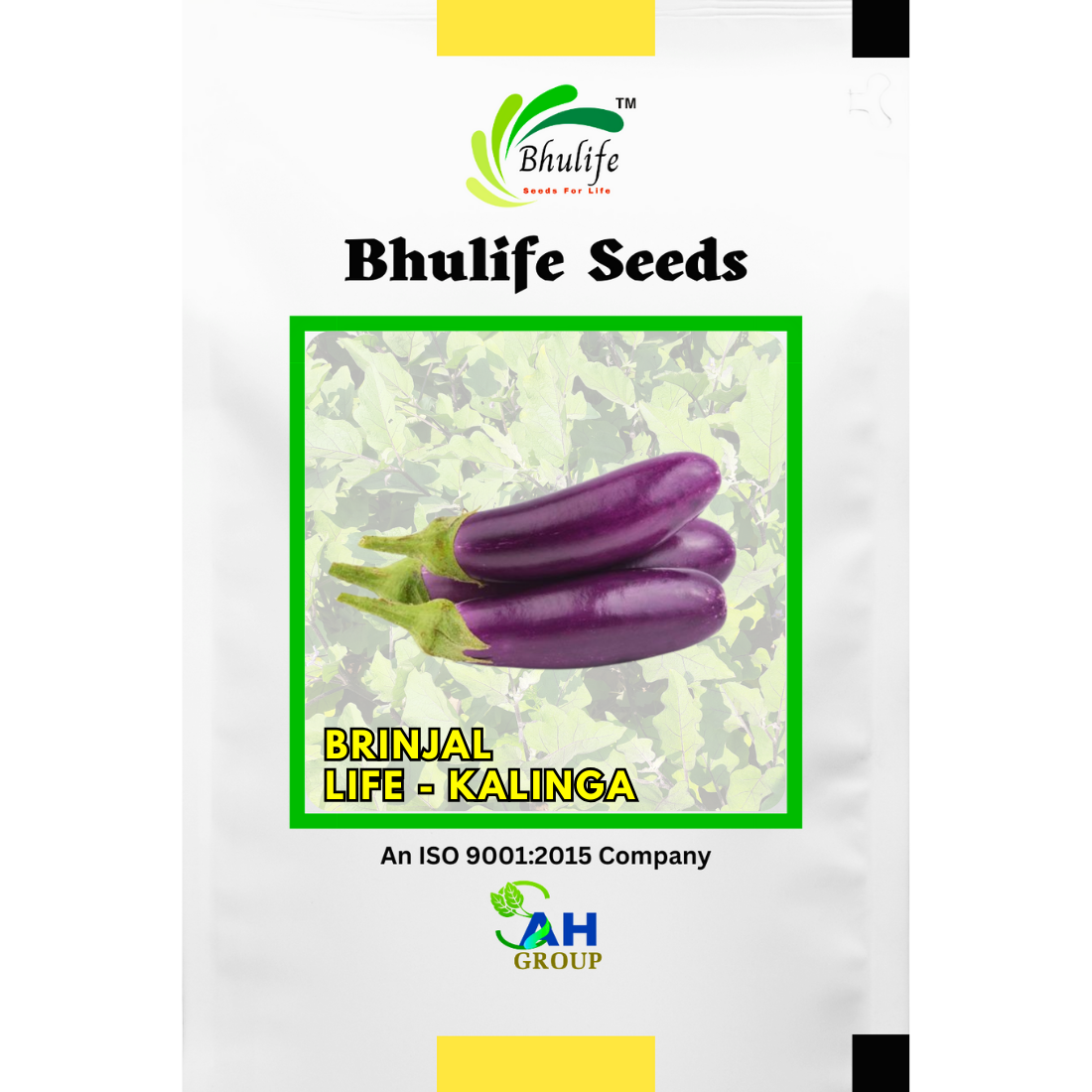 bhulife-brinjal-seeds-kalinga