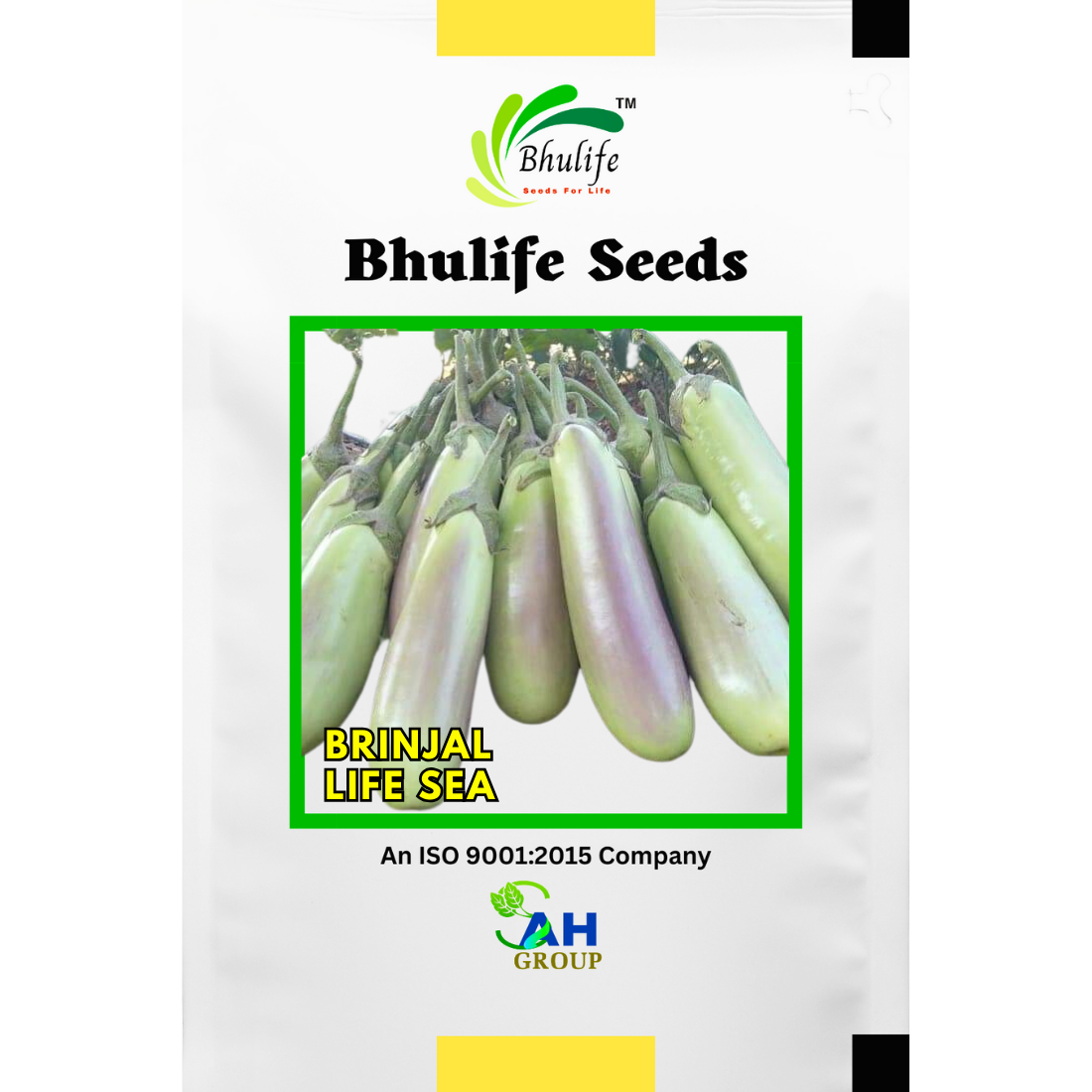 bhulife-brinjal-seeds-life-sea