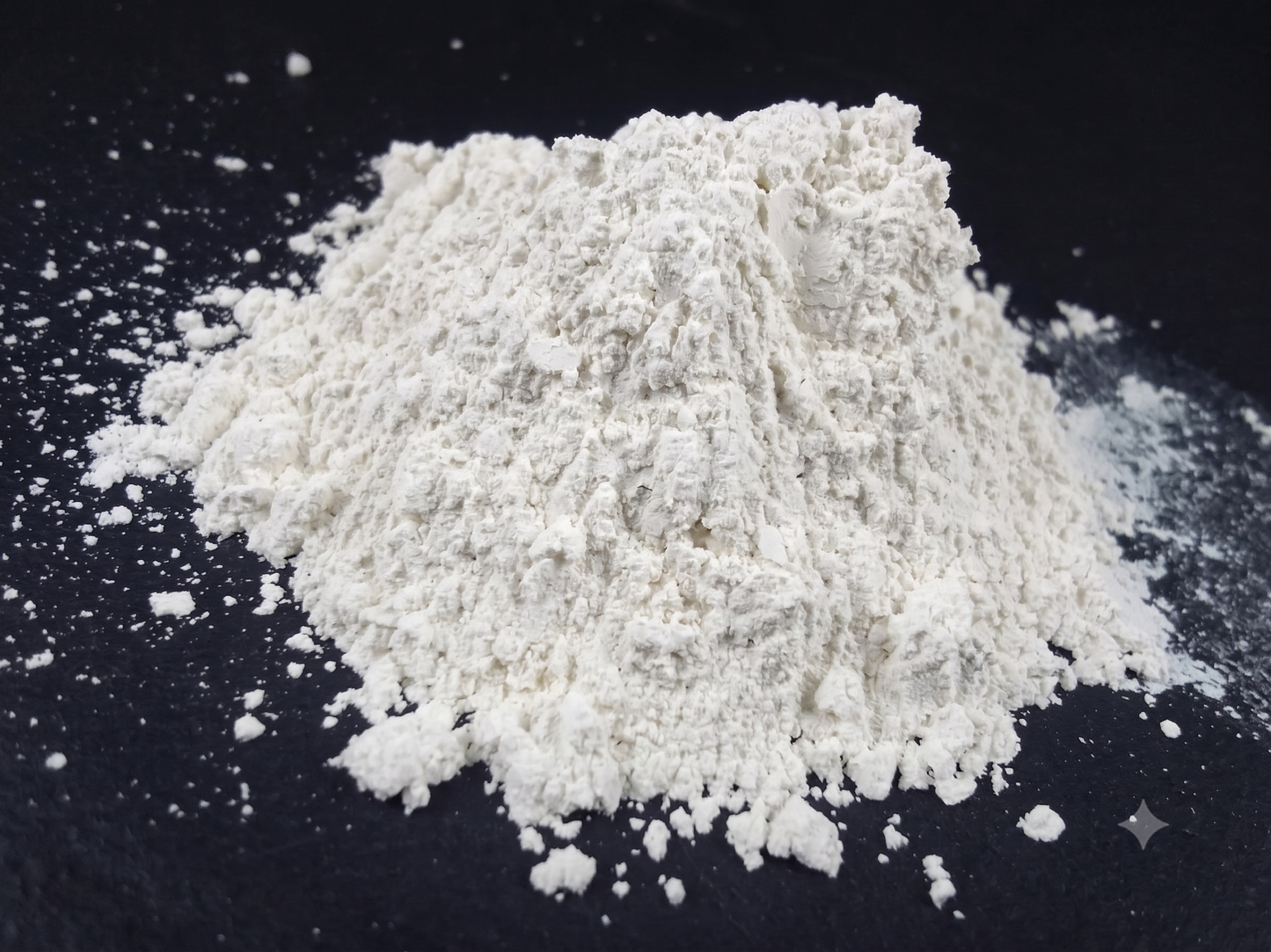 Diatomaceous Earth Powder 450g
