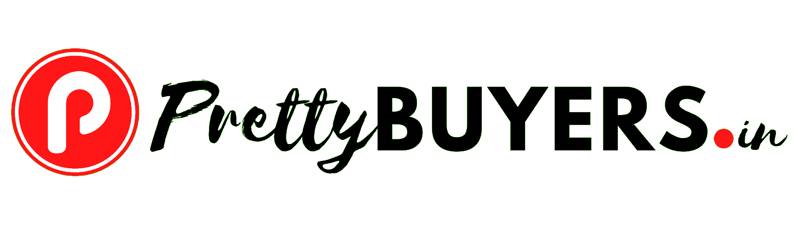 pretty-buyers-india-online-shopping-store