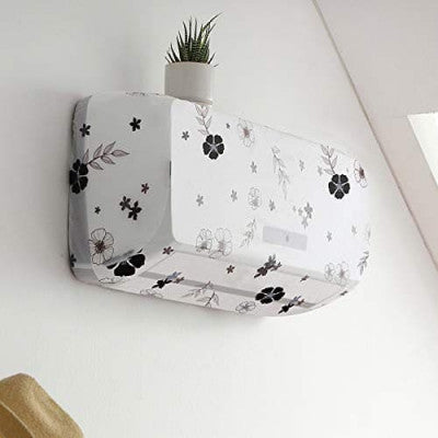 Conditioner Cover AC