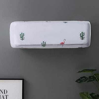 Conditioner Cover AC