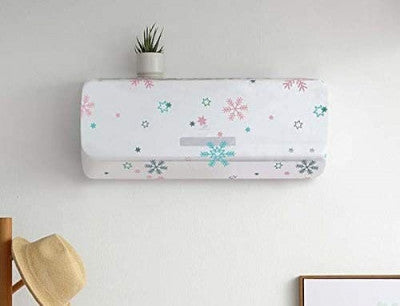Conditioner Cover AC