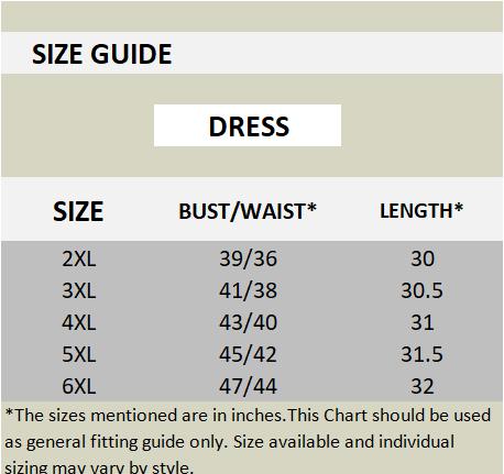 Women's Plus Size Hosiery Polyester Color Block Short Dress