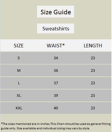 Women's Woolen Solid Full Sleeves Cardigan