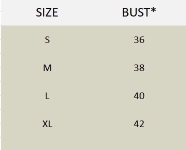 Kotty Women's Full Sleeves Hooded Neck Solid Sweatshirts