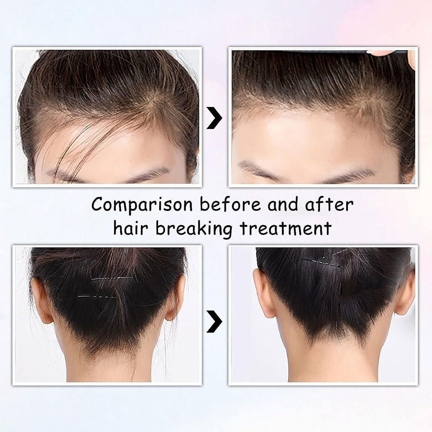 Hair Wax Stick For Women Hair Styling