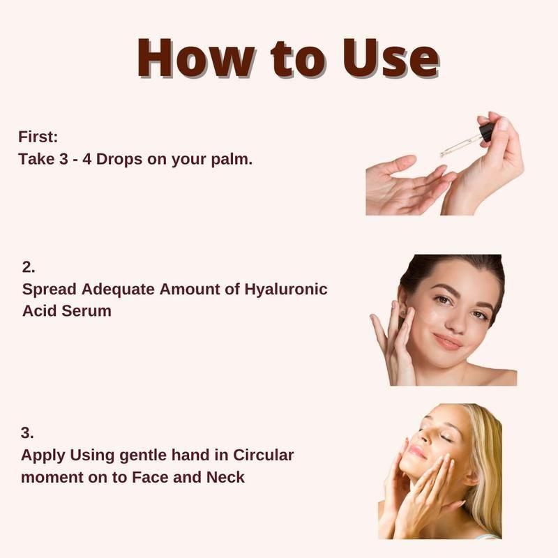 SWOSH Face Wash And Serum Combo