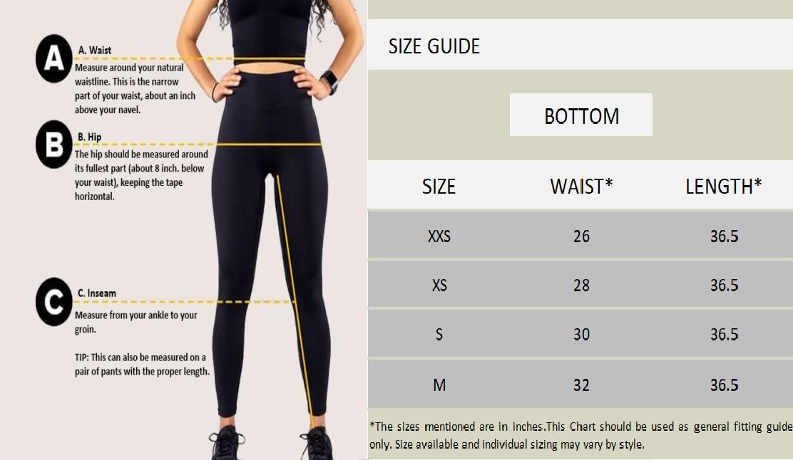 Women's Cotton Rib Solid Track Suit