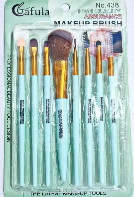 Makeup ka Saman