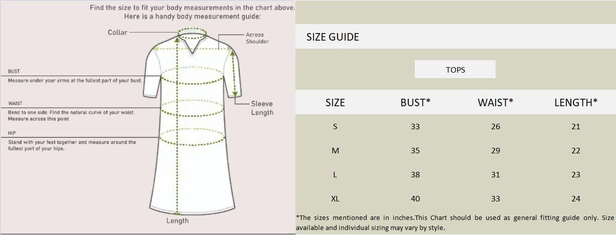 Style Quotient Women's Cotton Solid Sweatshirts