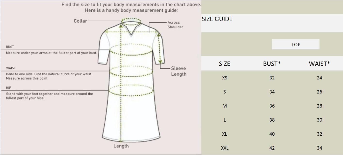 Style Quotient Women Stylish Green Solid Halter Neck Top