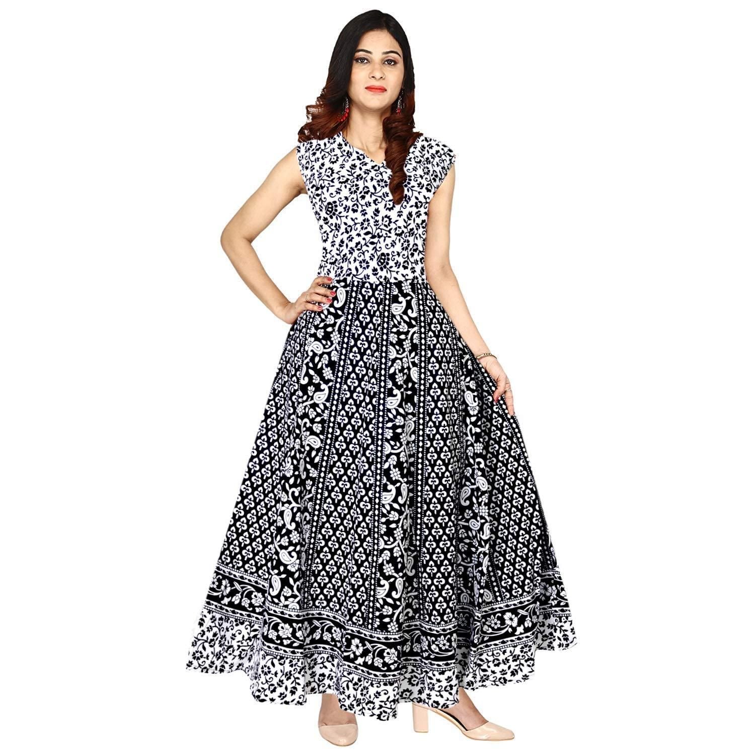 Affordable kurtis 2025