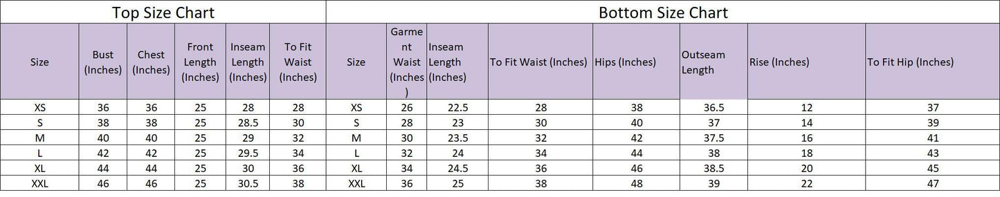 Women's Cotton Blend Colorblock Track Suit