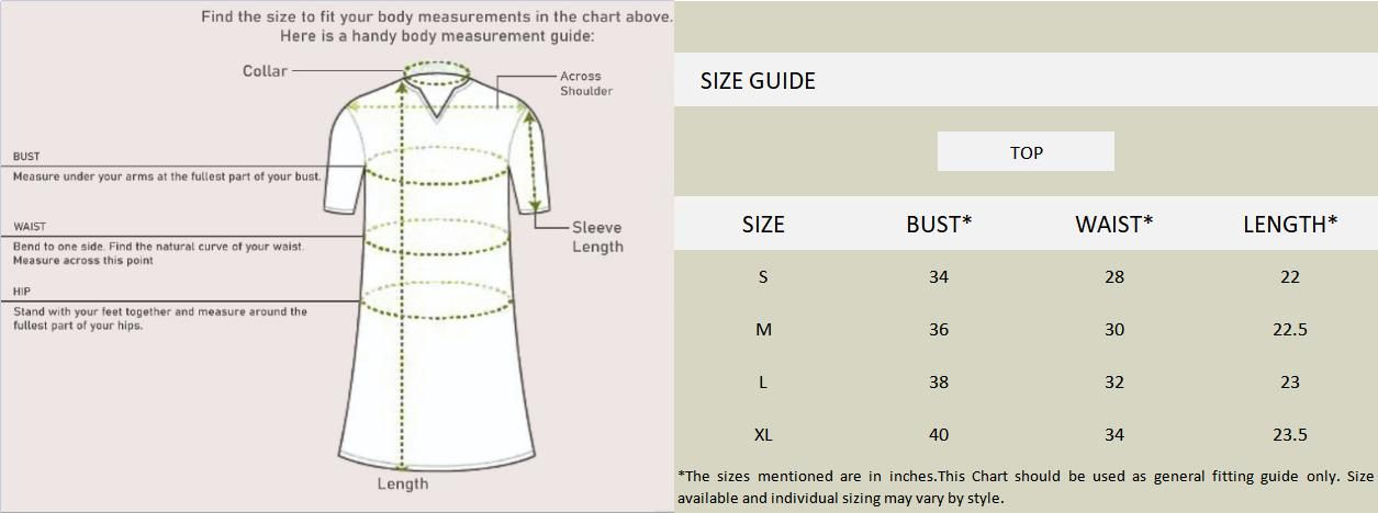 Women's Cotton White Solid Sweatshirt