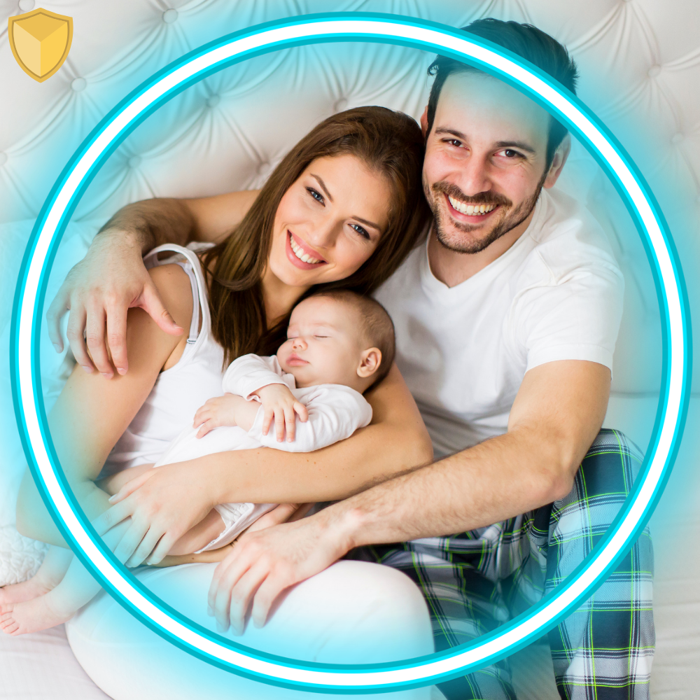 khatmal marne ki best medicine | khatmal marne ki dawa | khatmal marne ka spray | bedbug Killer | Khatmal maar