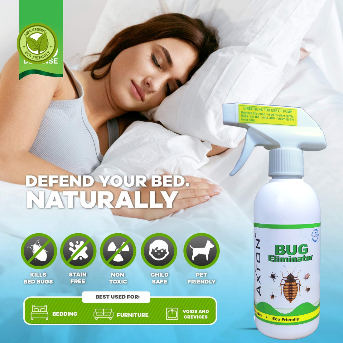 khatmal marne ki best medicine | khatmal marne ki dawa | khatmal marne ka spray | bedbug Killer | Khatmal maar