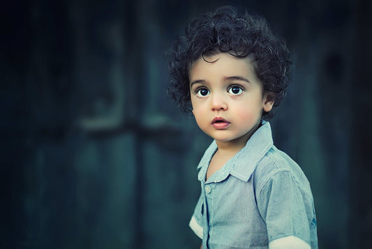 500 Boy Name List in Hindi