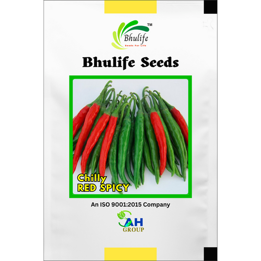 bhulife-chilly-seeds-red-spicy