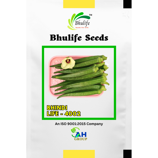 bhulife-bhindi-seeds-life-4002