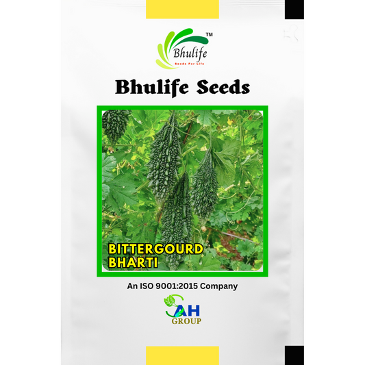 bhulife-bittergourd-seeds-bharti