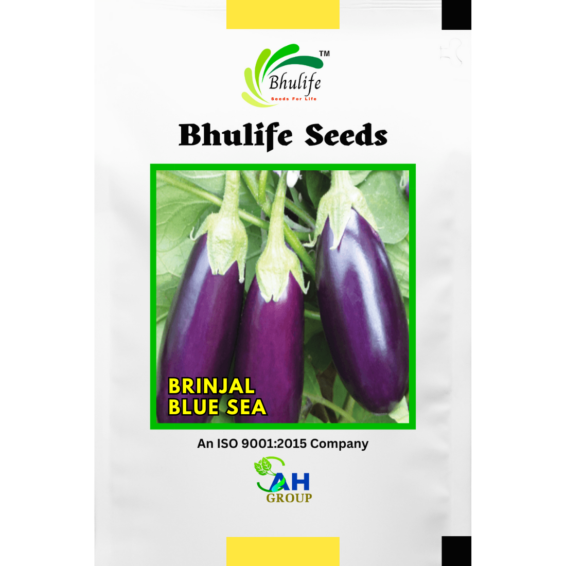 bhulife-brinjal-seeds-blue-sea