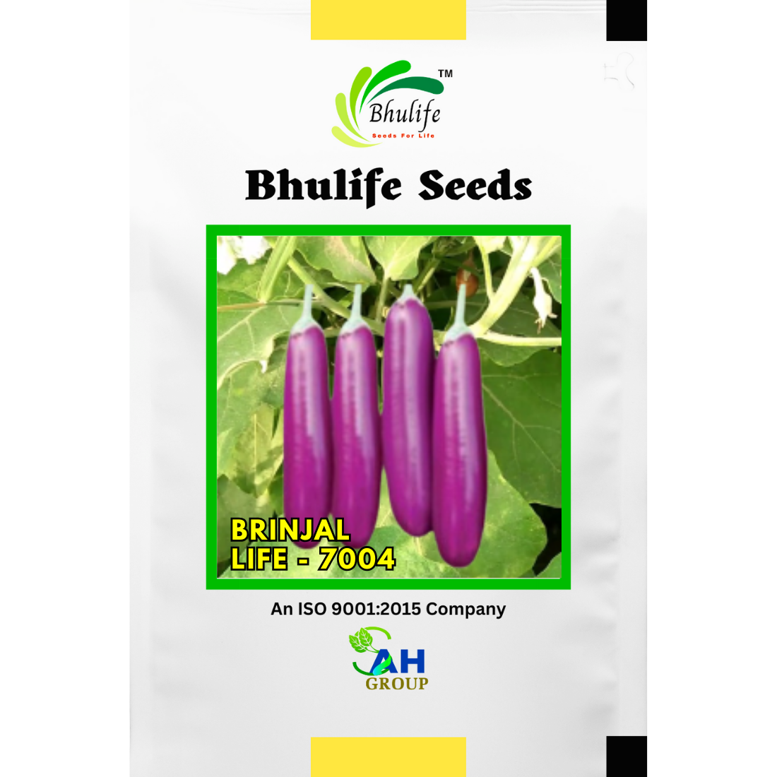 bhulife-brinjal-seeds-life-7004