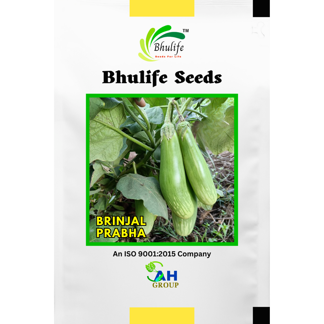 bhulife-brinjal-seeds-prabha