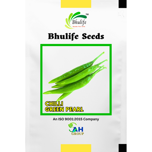 bhulife-chilly-seeds-life-green-pearl