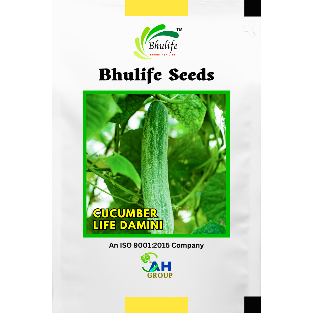 bhulife-cucumber-seeds-life-life-damini