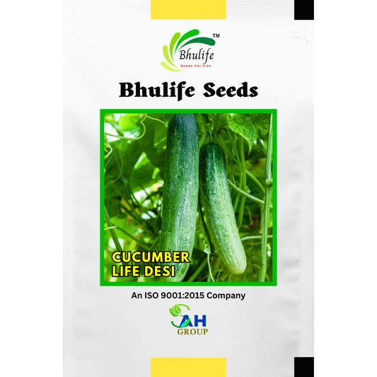 bhulife-cucumber-seeds-life-life-desi