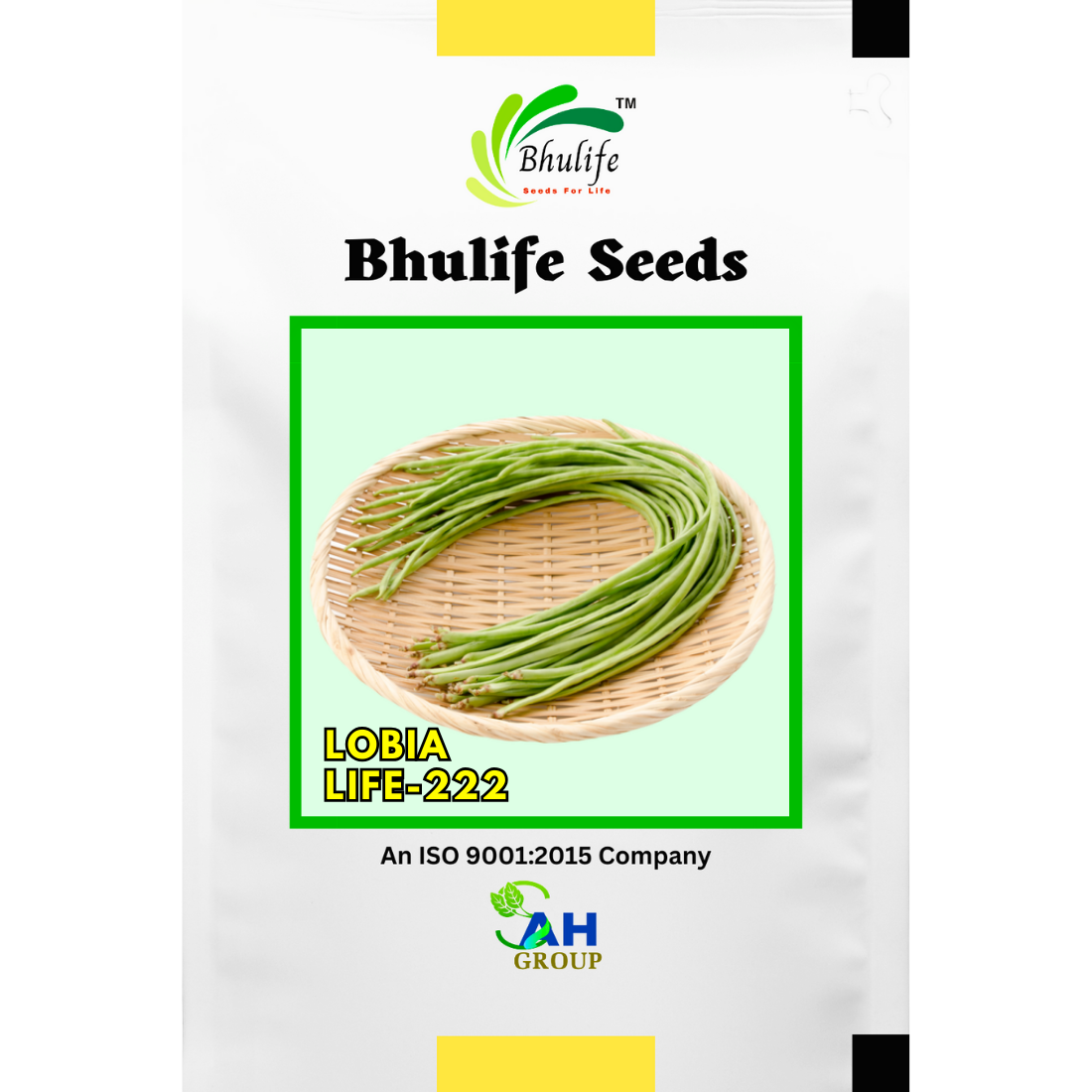 bhulife-cowpea-seeds-life-222