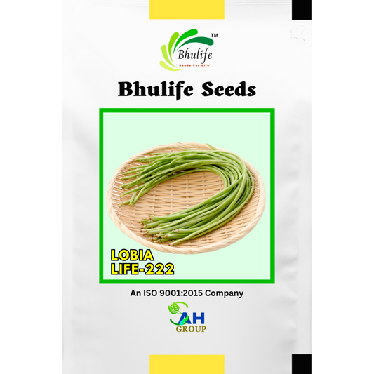 bhulife-cowpea-seeds-life-222