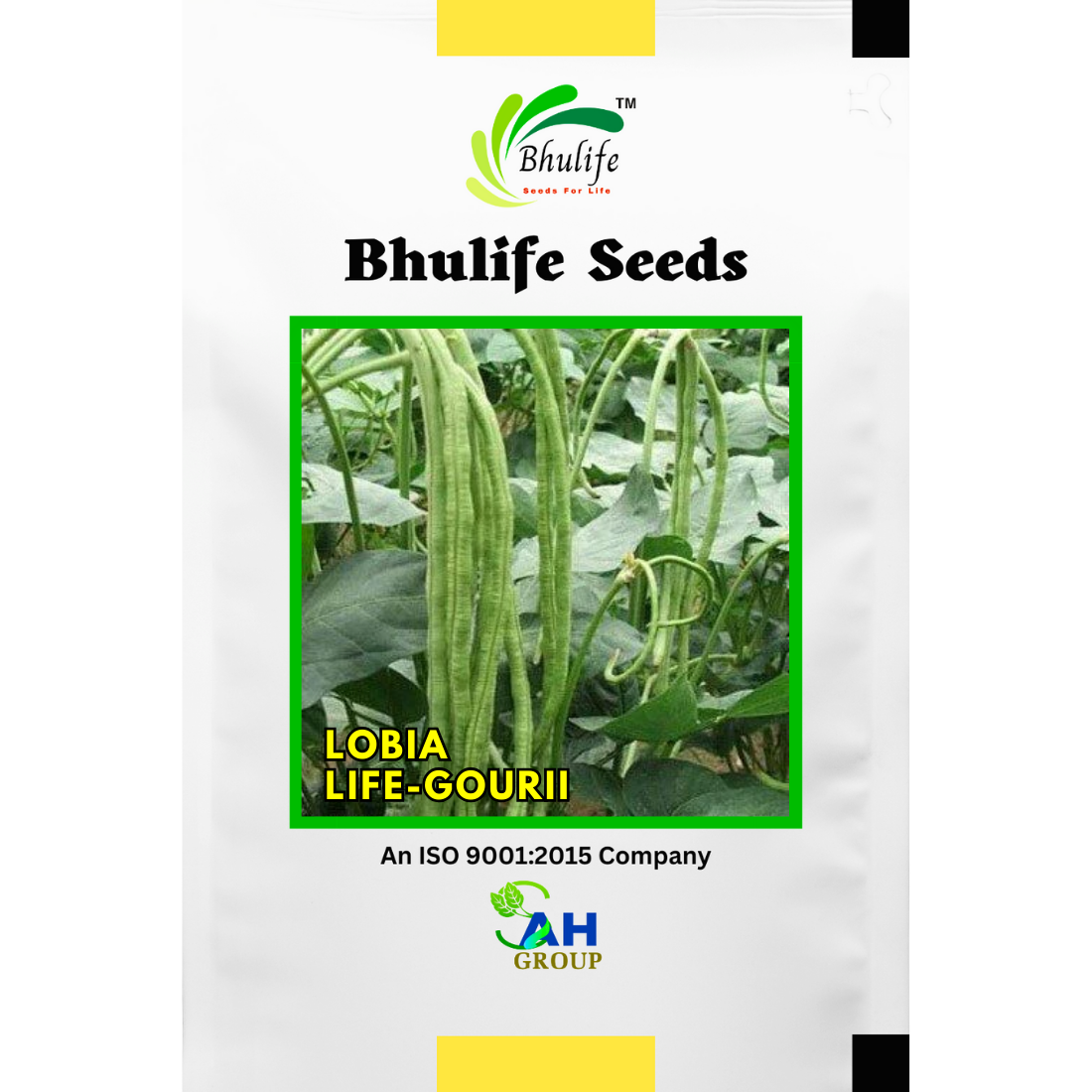 bhulife-cowpea-seeds-gouri