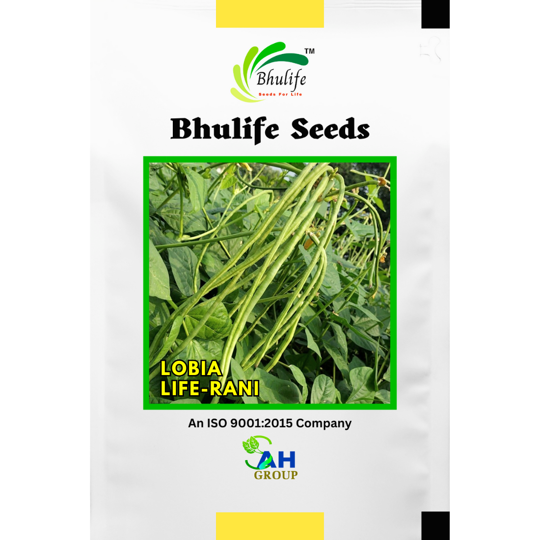 bhulife-cowpea-seeds-rani