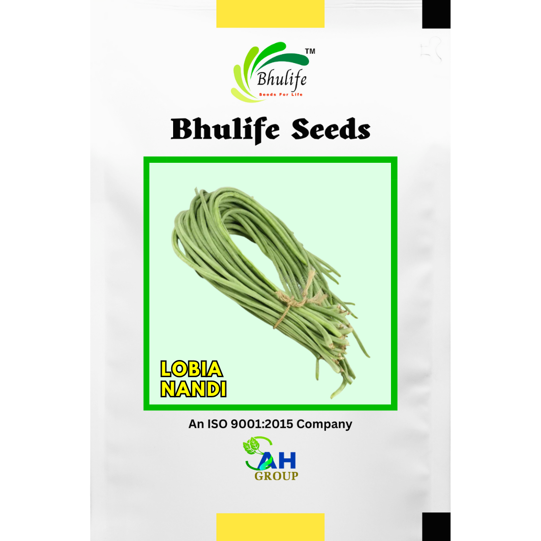 bhulife-cowpea-seeds-nandi