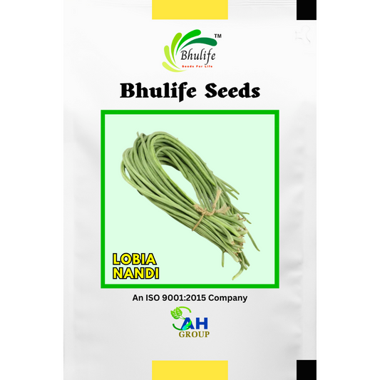bhulife-cowpea-seeds-nandi