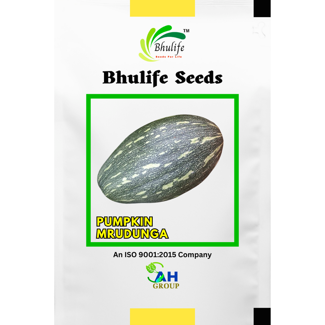 bhulife-pumpkin-seeds-mrudunga