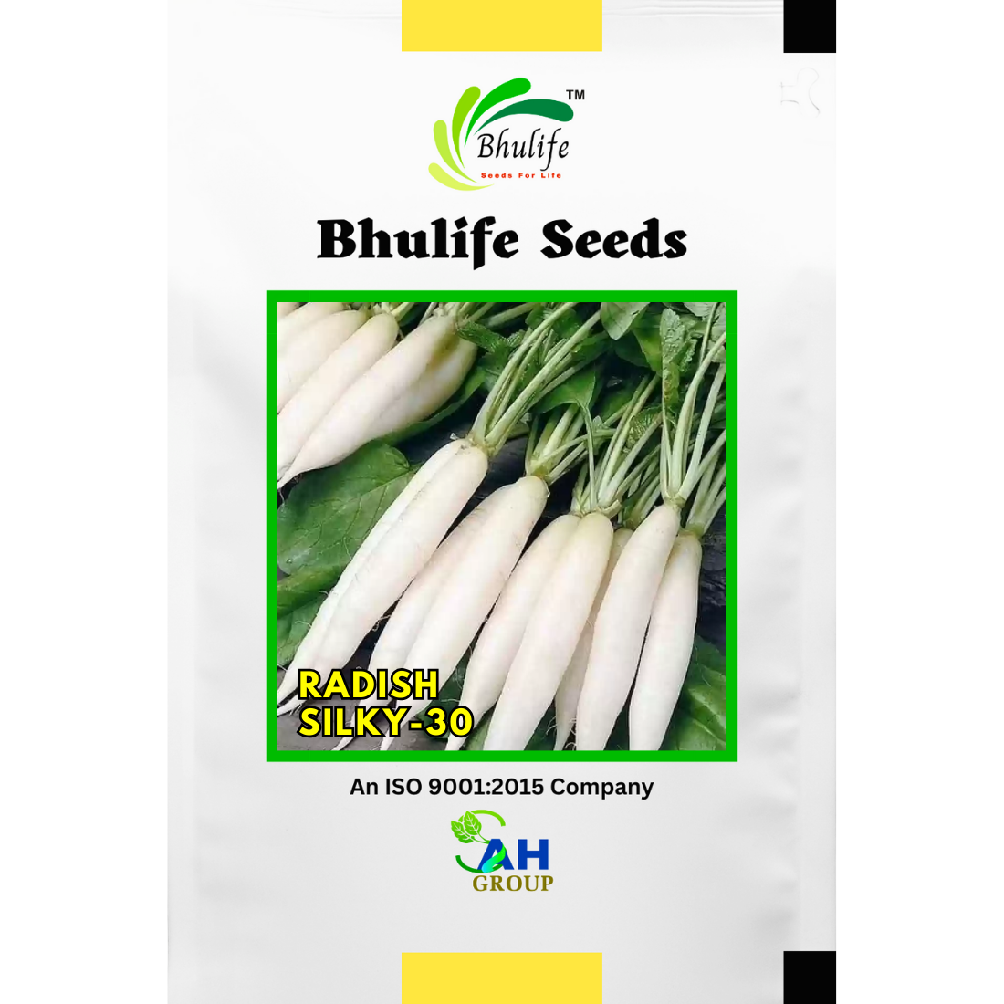 bhulife-radish-seeds-silky-30