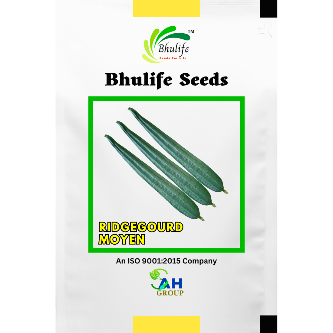 bhulife-ridgegourd-seeds-life-moyen