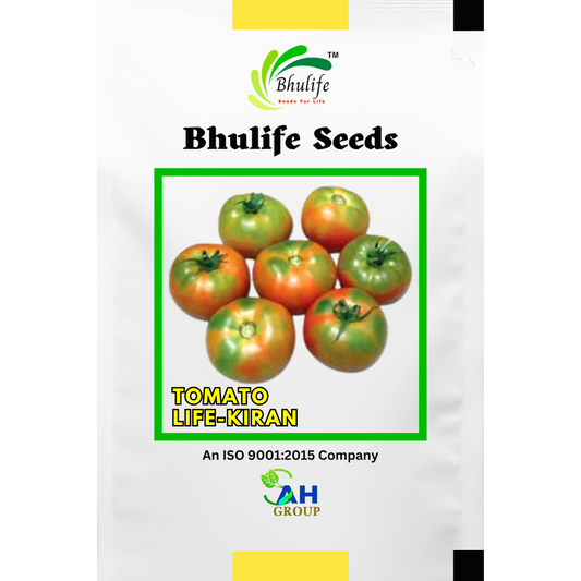 bhulife-tomato-seeds-life-kiran