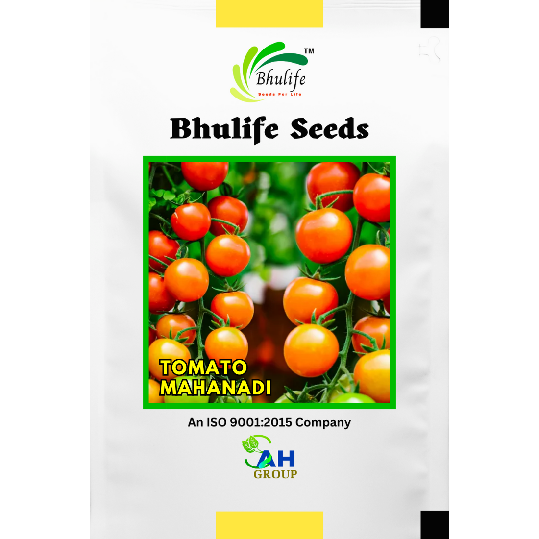 bhulife-tomato-seeds-life-mahanadi