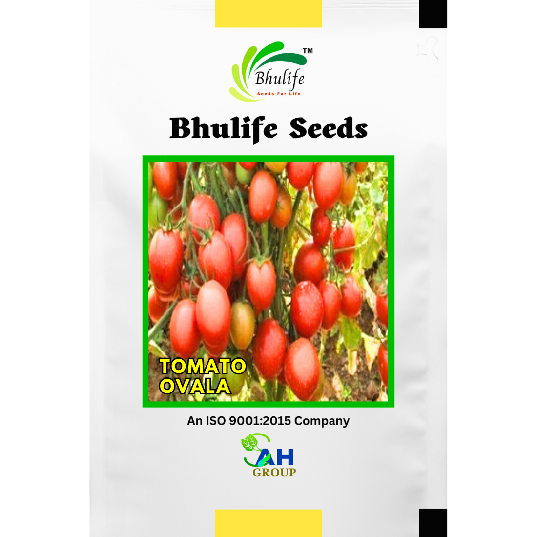 bhulife-tomato-seeds-life-ovala