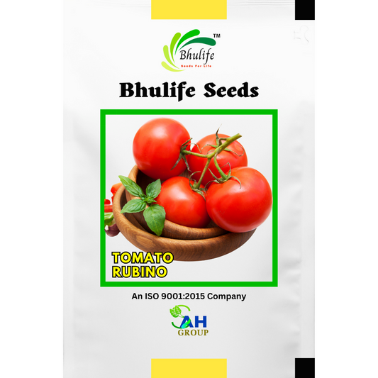 bhulife-tomato-seeds-life-rubino