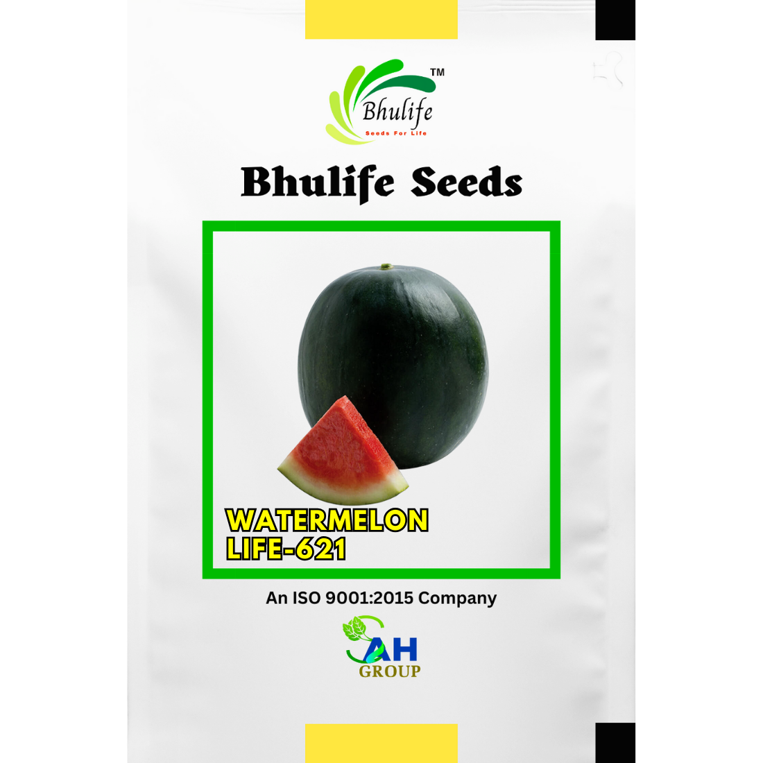 bhulife-watermelon-seeds-life-622