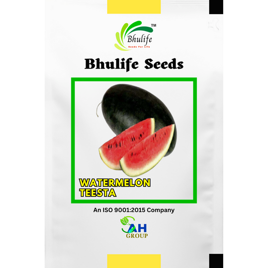 bhulife-watermelon-seeds-teesta