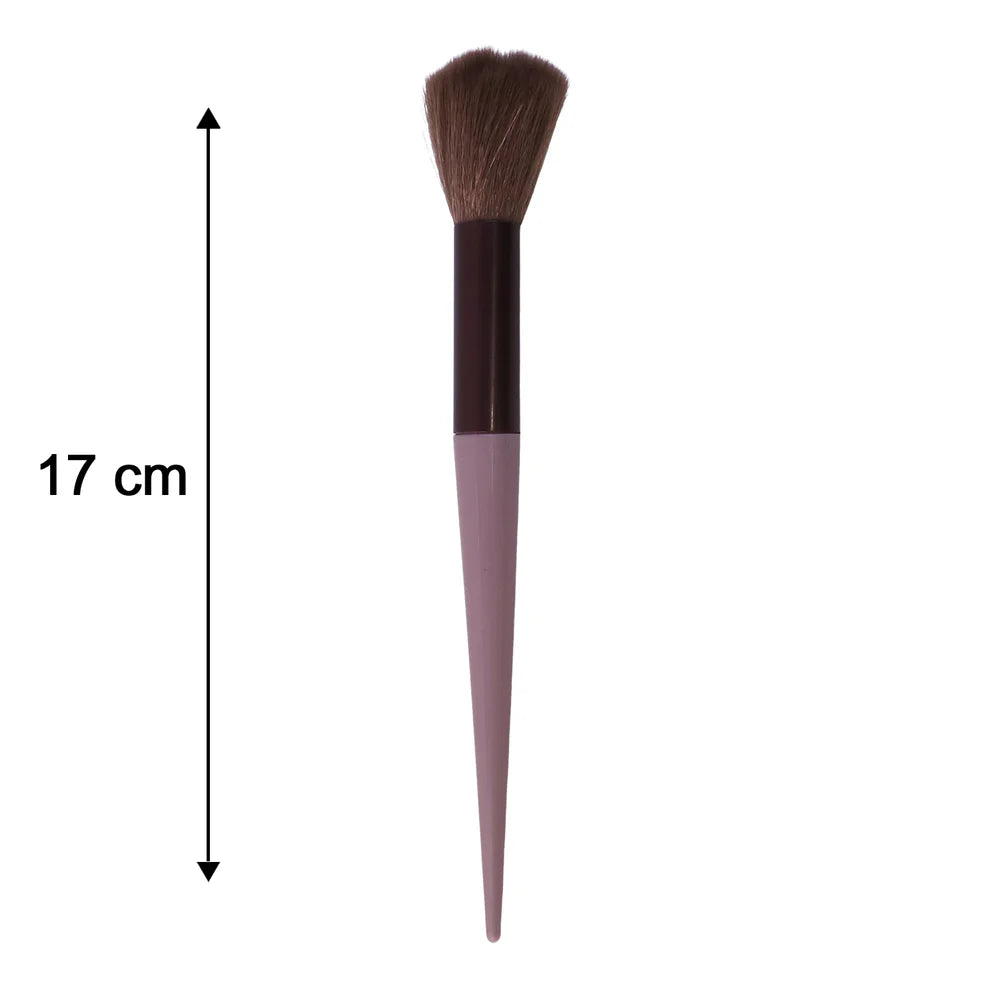 Pretty Buyers Professional Makeup Brush Set – Complete 13-Piece Collection with Pouch