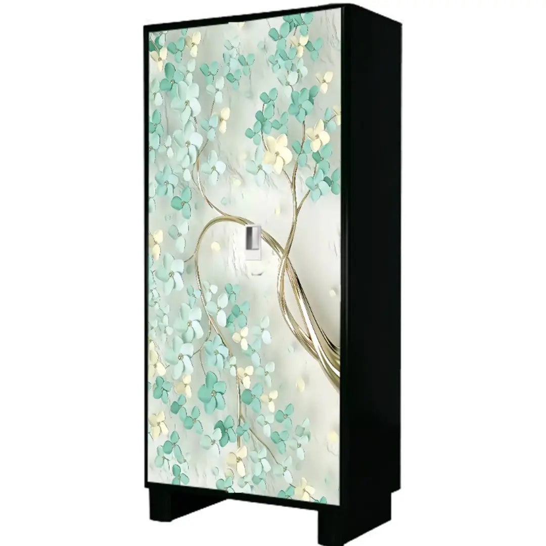 WallDaddy | Decorative Wallpaper and Wall Sticker Extra Large (213x99)CM Vinyl Wal sticker For Home Decoration